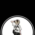 Profile Picture of Aljun Candole (@Aljun-Candole) on Facebook