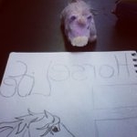 Profile Picture of Whitfield Craig (@iwantmajorstorm) on Instagram