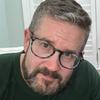 Profile Picture of Brad Bartels20 (@@bradoakpark) on Tiktok