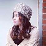 Profile Picture of Jerily Faye Magbual (@jerilovesberries) on Instagram