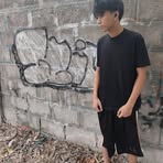 Joshua Clemente - Facebook Profile Picture of Joshua Clemente (@joshua.clemente.512330) on Facebook