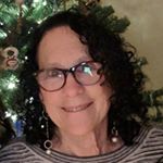 Profile Picture of Hope Roohr (@hoperoohr) on Instagram