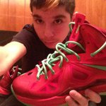 Profile Picture of Joshua Tobar (@joshuatobar) on Instagram