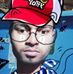 Profile Picture of Sameer Prakash (@sameer.prakash.790) on Facebook