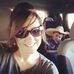 Profile Picture of Lisa Haines (@lisa.haines.1656) on Facebook