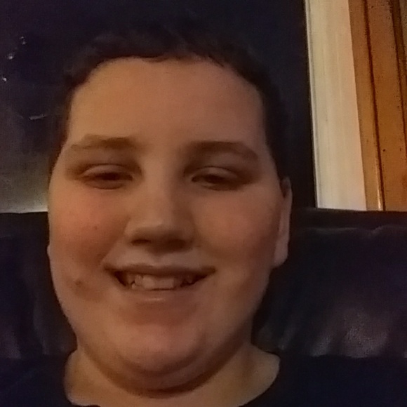 Profile Picture of David Tedford (@davidtedford) on Poshmark