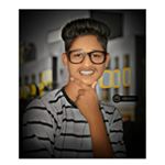 Profile Picture of Rohit Gaikwad (@rohit_rs_gaikwad) on Instagram
