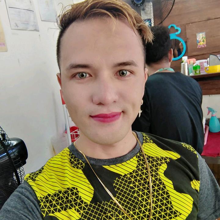 Profile Picture of Daniela Danieles daniel (@wilbertdanieles21) on Tiktok