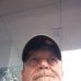 Profile Picture of Timothy Swindle (@timothy.swindle.790) on Facebook