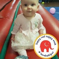 Amy Withey - Quora Profile Picture of Amy Withey (@amy-withey-2) on Quora