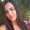 Profile Picture of Sandi Best (@sandi.best.946) on Facebook