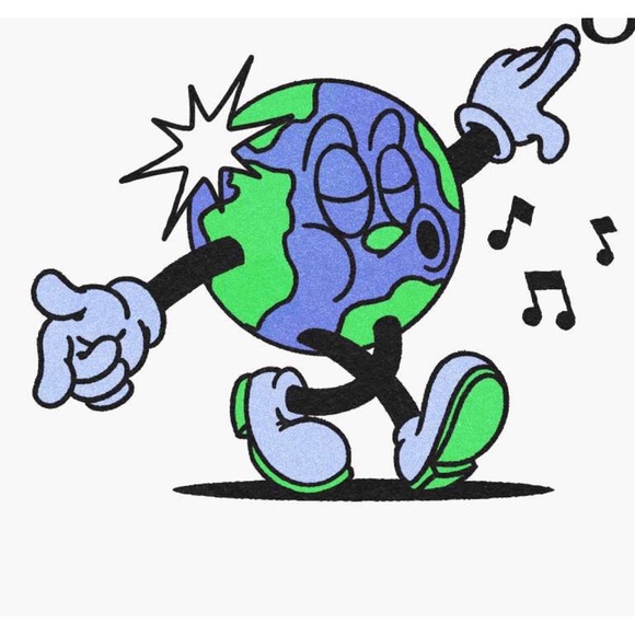 Profile Picture of Alejandro Castrejon (@alejandrocaster) on Poshmark