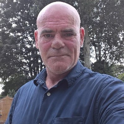 Profile Picture of Mark Lowther (@marklowther7) on Twitter