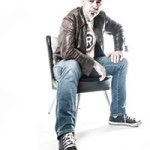 Profile Picture of Joni Simon Peña (@jonisimonpena) on Instagram