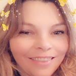 Profile Picture of Lisa Sherrick McDonald (@lisasherrickmcdonald) on Instagram