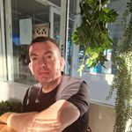 Profile Picture of Thomas Stoddart (@thomasgeorgestoddart) on Instagram