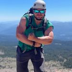 David Westover - Instagram Profile Picture of David Westover (@david_westover9821) on Instagram