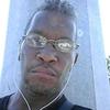 Profile Picture of Clarence Mcelroy (@@clarencemcelroy) on Tiktok