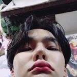 Profile Picture of Zhion Revaldo Alexander Lemos (@zhion.rvaldo_) on Instagram