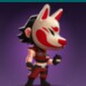 Profile Picture of Nathan Battle Royal (@nathanbattleroyal6234) on Youtube