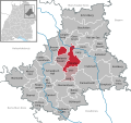 Profile Picture of Ilshofenon Wikipedia