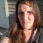 Profile Picture of Tanya Baker (@tanyabaker3382) on Instagram