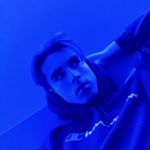 Profile Picture of Louis-Thomas Savard (@lt_savard) on Instagram