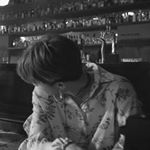 Profile Picture of Jeffrey Vincent K. (@kooocel) on Instagram