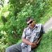 Profile Picture of Ashneel Narayan (@ashneel.narayan.169) on Facebook