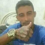 Profile Picture of Jonathan  Daniele (@Jonathan-Daniele) on Facebook