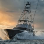 Profile Picture of Christian Whitlow (@Christian-Whitlow) on Facebook