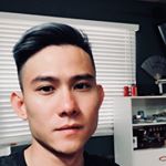 Profile Picture of Steven Huy Nguyen (@nailsby_steve) on Instagram