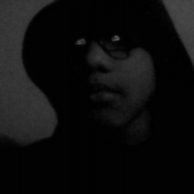 Profile Picture of Jasen John Jenkins (@JasenJenkins) on Twitter