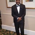 Profile Picture of Robert Pollock (@pollock6743) on Instagram