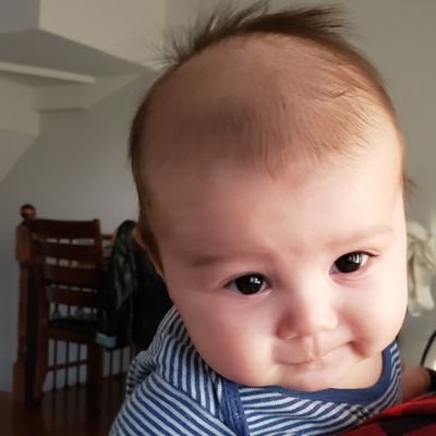 Profile Picture of Steve Boyd (@steve_boyd) on Twitter