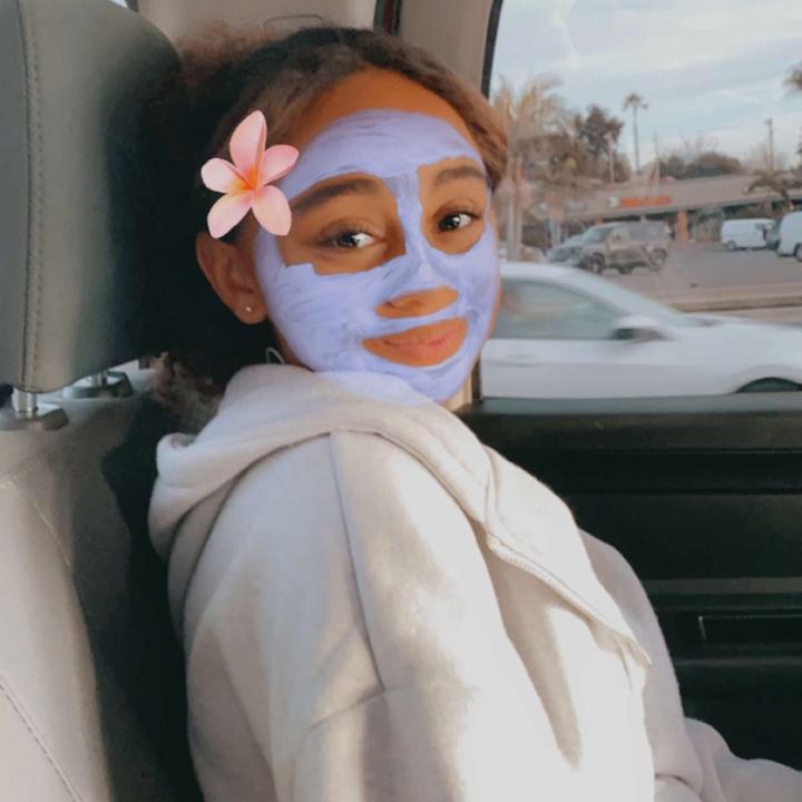 Profile Picture of jasminetroutman4 (@jasminetroutman4) on Tiktok