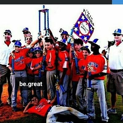 Profile Picture of Jacob Olinger (@jacob_olinger22) on Twitter