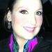 Melissa Murphy - Pinterest Profile Picture of Melissa Murphy (@logansmomma08) on Pinterest