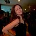 Profile Picture of Brianna Hacker (@brianna.hacker.33) on Facebook