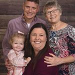 Profile Picture of Ryan Marlatt (@ryan.marlatt.98) on Instagram