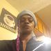 Profile Picture of Tamera Carson (@Tamera-Carson) on Facebook