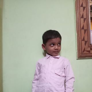 Profile Picture of Mohammed Sufiyan (@Mohammed-Sufiyan) on Facebook