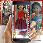 Profile Picture of Mauricélia Paula (@mauriceliapaula) on Instagram