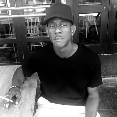 Profile Picture of Terry Simon (@terrysimon20) on Twitter