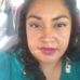 Profile Picture of Angelina Chavez (@angie.chavez.37669) on Facebook