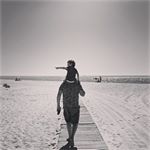 Profile Picture of James Ryan (@jamesryan_47) on Instagram