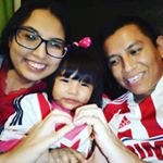 Profile Picture of nora knight (@noraknight) on Instagram