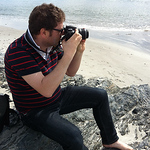 Profile Picture of Loic Didillon (@ldcha) on Flickr
