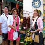 Profile Picture of Sue Eichelberger (@seichel) on Pinterest