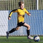 Profile Picture of Patrick Lonergan (@patrick_lonergan11) on Instagram